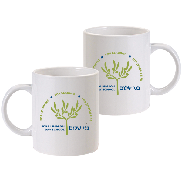 #06 Mugs